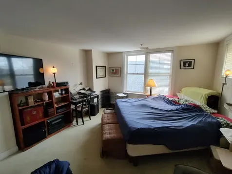5 Camperdown Elm Drive Scarborough ME 04074