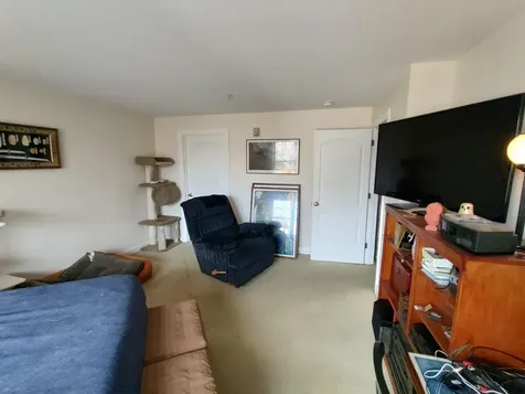 5 Camperdown Elm Drive Scarborough ME 04074