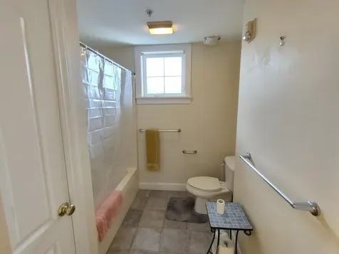 5 Camperdown Elm Drive Scarborough ME 04074