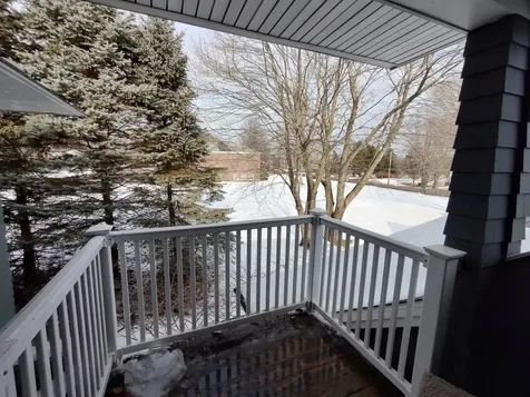 5 Camperdown Elm Drive Scarborough ME 04074