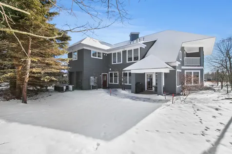 5 Camperdown Elm Drive Scarborough ME 04074