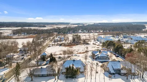 5 Camperdown Elm Drive Scarborough ME 04074
