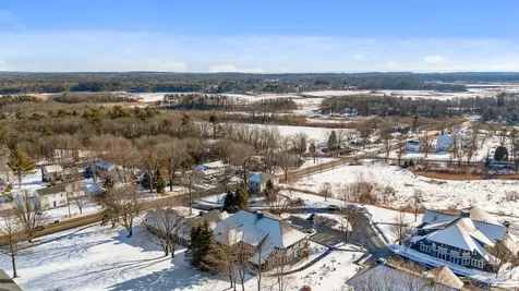 5 Camperdown Elm Drive Scarborough ME 04074