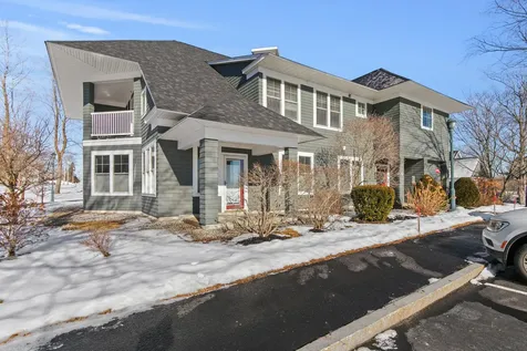 5 Camperdown Elm Drive Scarborough ME 04074
