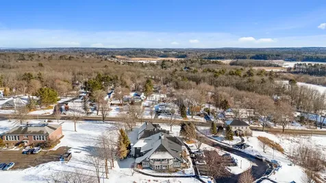 5 Camperdown Elm Drive Scarborough ME 04074