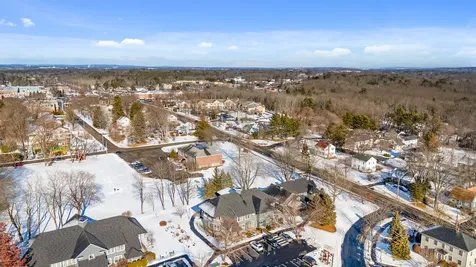 5 Camperdown Elm Drive Scarborough ME 04074