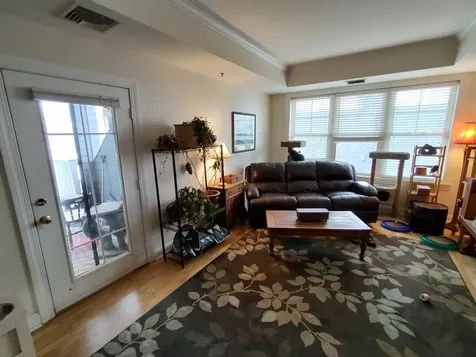 5 Camperdown Elm Drive Scarborough ME 04074