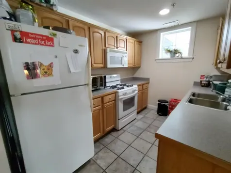 5 Camperdown Elm Drive Scarborough ME 04074