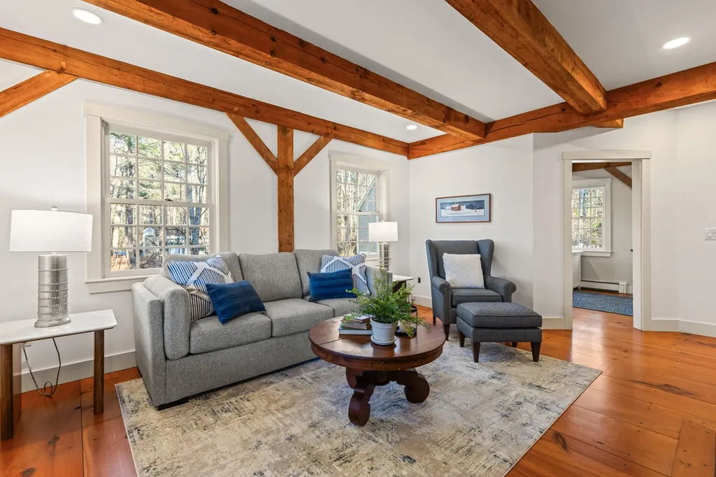 116 Heron Cove Road Eliot ME 03903