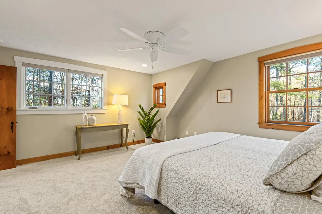 116 Heron Cove Road Eliot ME 03903