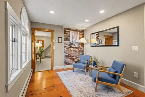 116 Heron Cove Road Eliot ME 03903