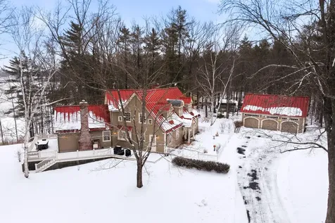 116 Heron Cove Road Eliot ME 03903