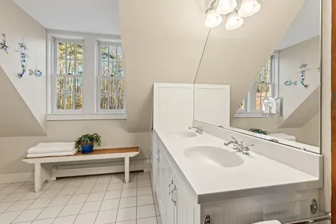 116 Heron Cove Road Eliot ME 03903