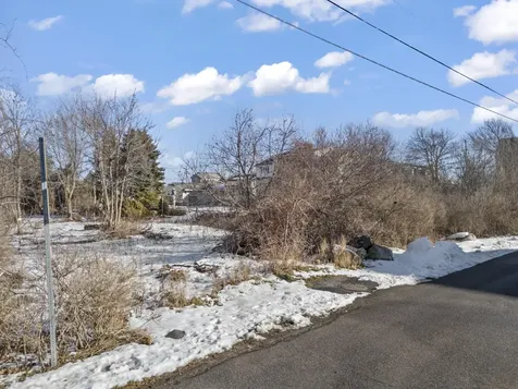 Lot A Juniper Road York ME 03909