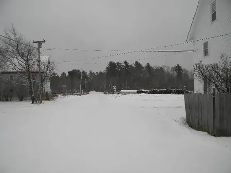 19 Depot Street Mattawamkeag ME 04459