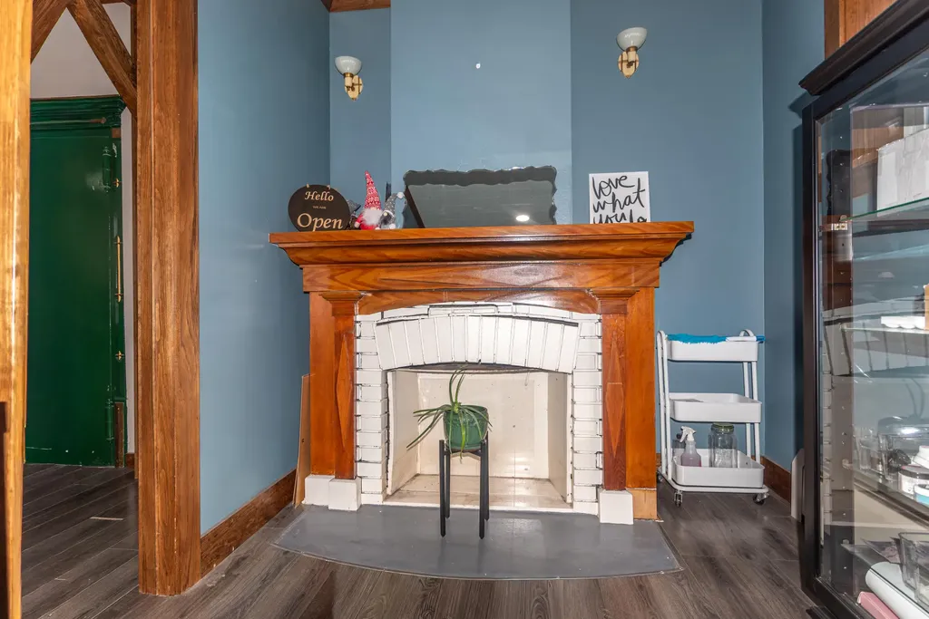 388 Main Street Madawaska ME 04756