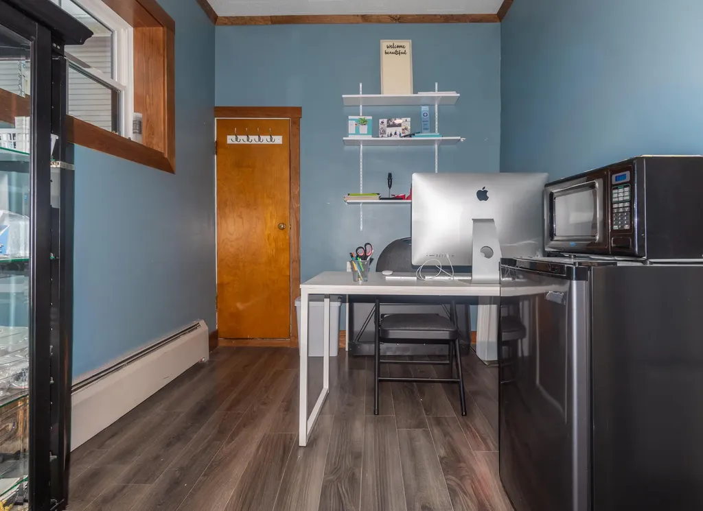 388 Main Street Madawaska ME 04756
