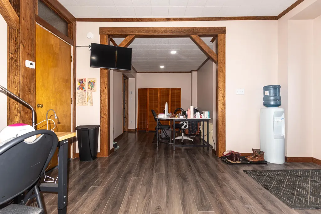 388 Main Street Madawaska ME 04756