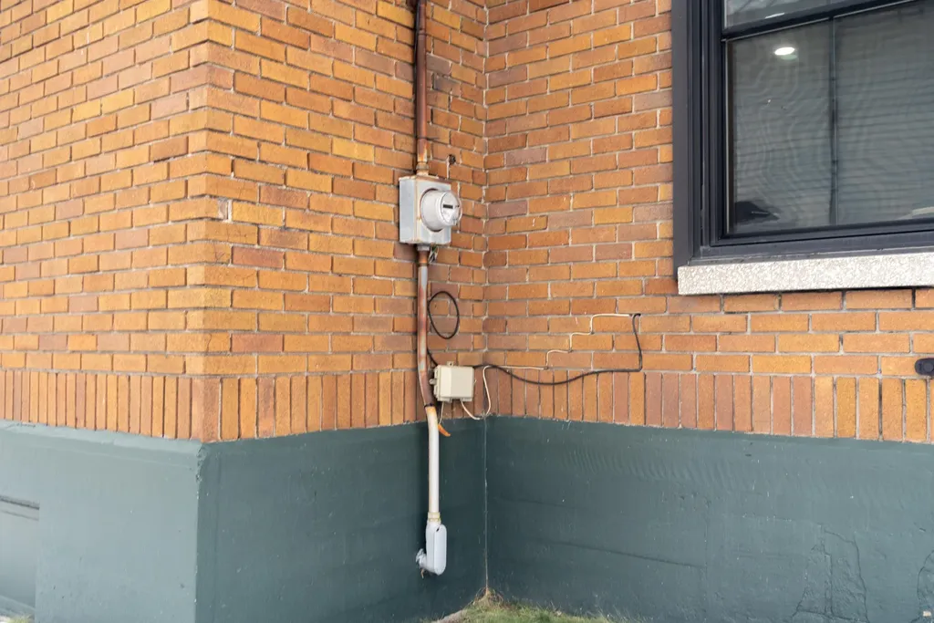 388 Main Street Madawaska ME 04756