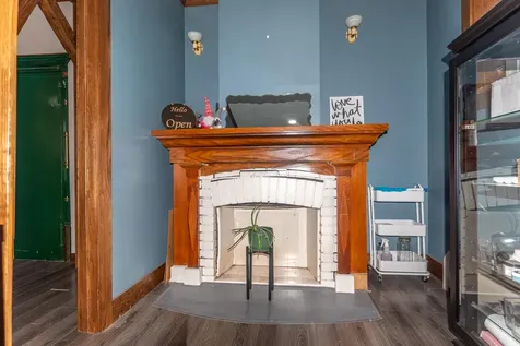 388 Main Street Madawaska ME 04756