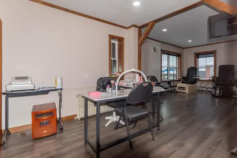 388 Main Street Madawaska ME 04756