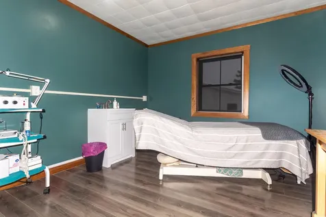 388 Main Street Madawaska ME 04756