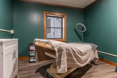 388 Main Street Madawaska ME 04756