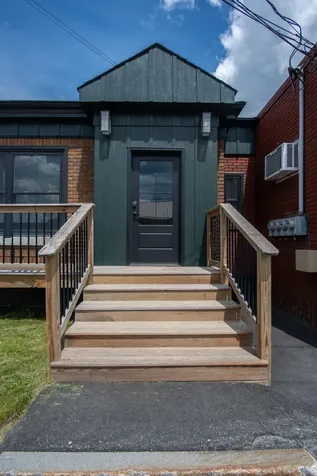 388 Main Street Madawaska ME 04756