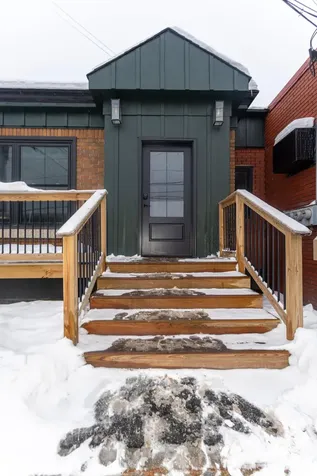 388 Main Street Madawaska ME 04756