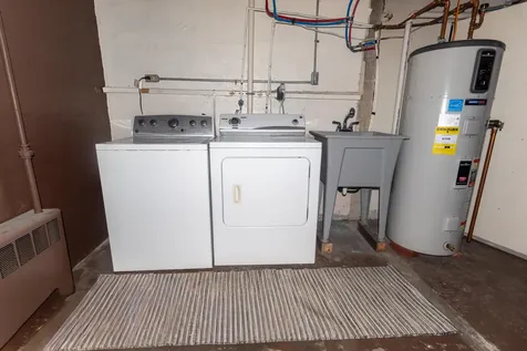 388 Main Street Madawaska ME 04756