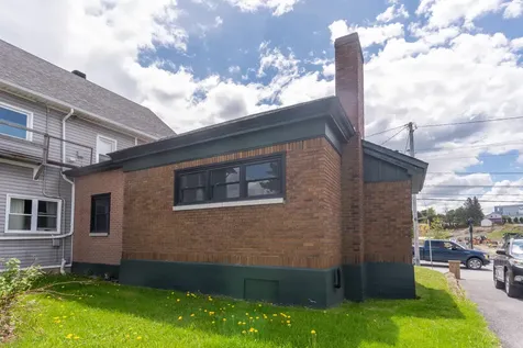 388 Main Street Madawaska ME 04756