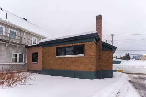 388 Main Street Madawaska ME 04756