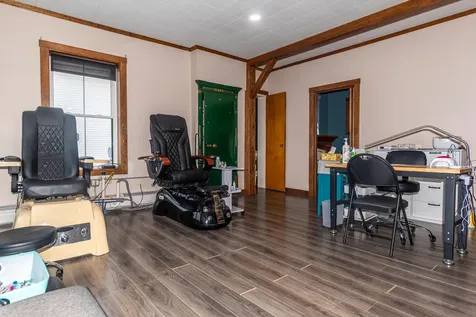 388 Main Street Madawaska ME 04756