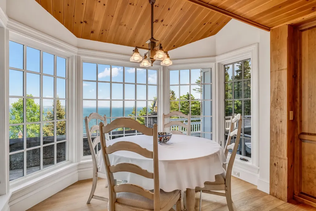 62 Sols Cliff Road Bar Harbor ME 04609