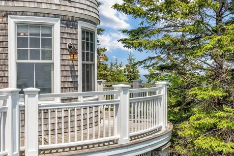 62 Sols Cliff Road Bar Harbor ME 04609