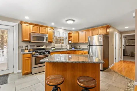 219 Tandberg Trail Windham ME 04062