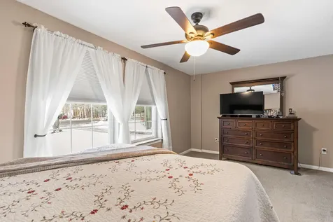 219 Tandberg Trail Windham ME 04062