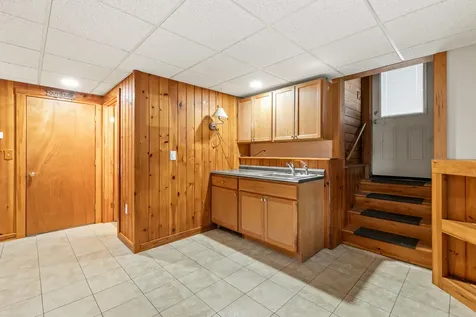 219 Tandberg Trail Windham ME 04062