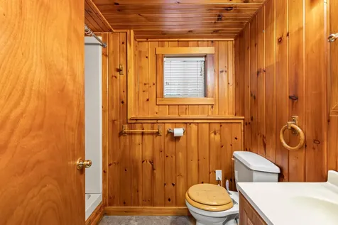 219 Tandberg Trail Windham ME 04062
