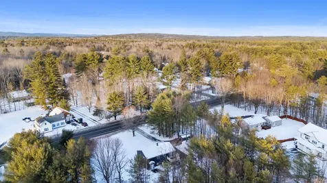 219 Tandberg Trail Windham ME 04062