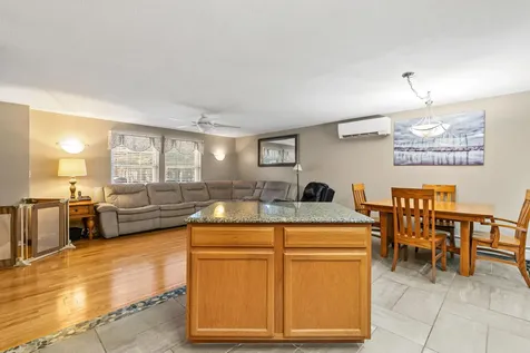 219 Tandberg Trail Windham ME 04062