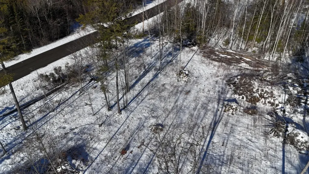 MAP17LOT53 Grant Road Orono ME 04473