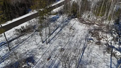 MAP17LOT53 Grant Road Orono ME 04473