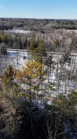 MAP17LOT53 Grant Road Orono ME 04473