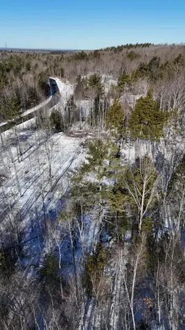 MAP17LOT53 Grant Road Orono ME 04473
