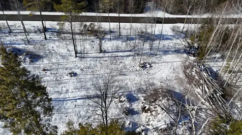 MAP17LOT53 Grant Road Orono ME 04473
