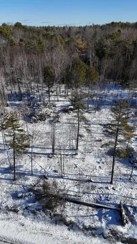 MAP17LOT53 Grant Road Orono ME 04473