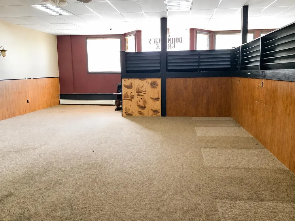 294 Main Street Fort Fairfield ME 04742