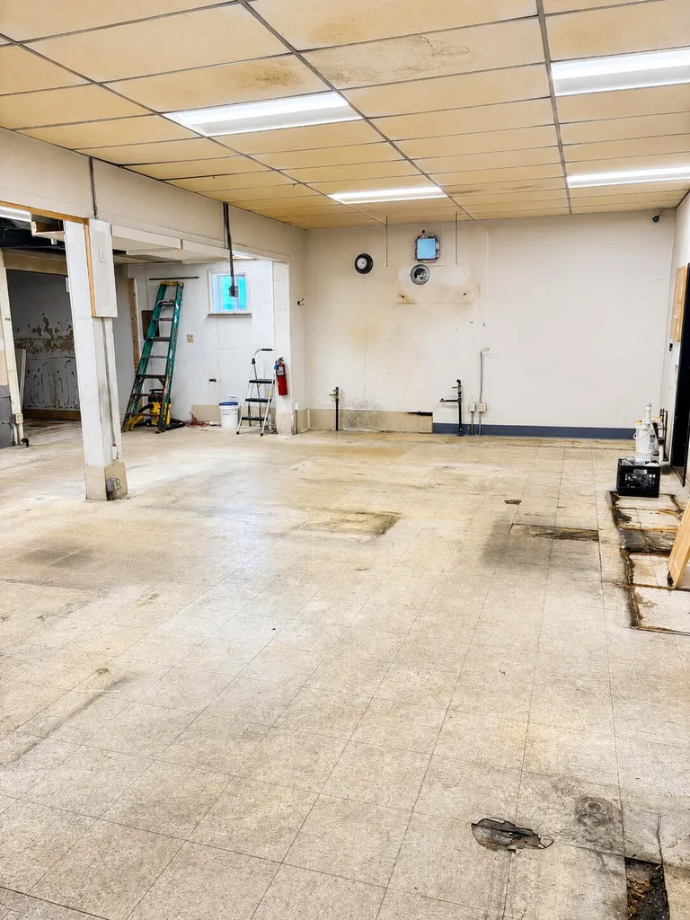 294 Main Street Fort Fairfield ME 04742