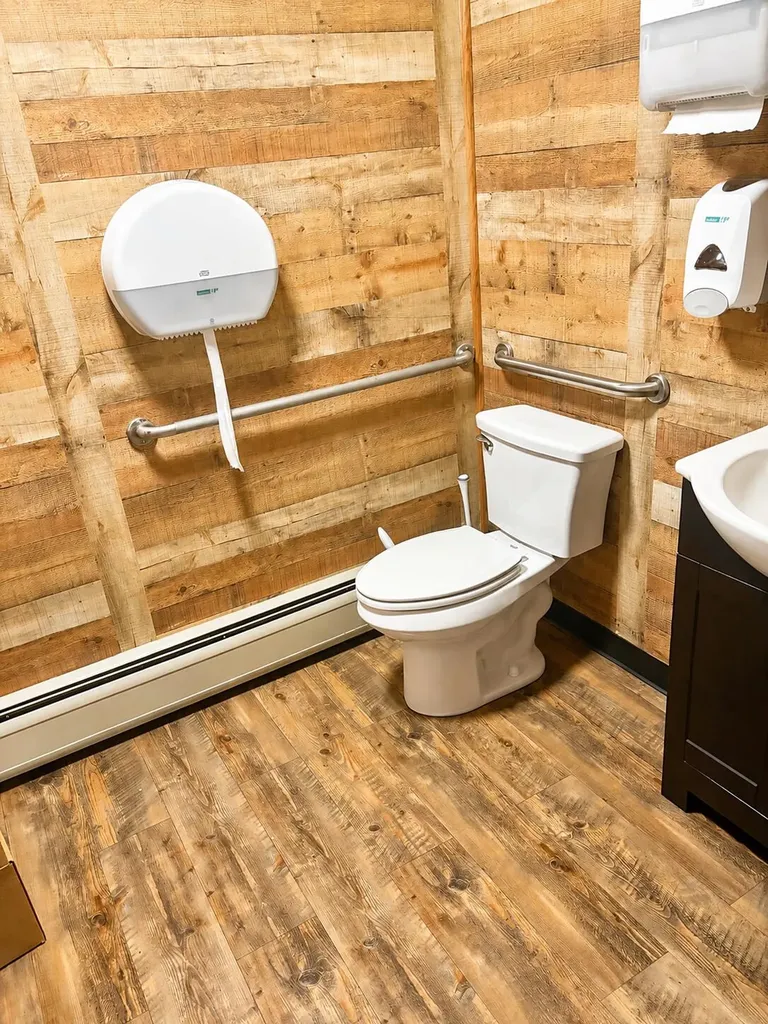 294 Main Street Fort Fairfield ME 04742